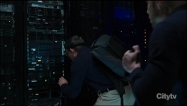 Law and Order Organized Crime - Season 04 Episode 12